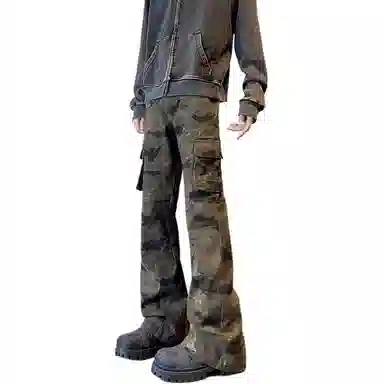 SZSX cleanfit