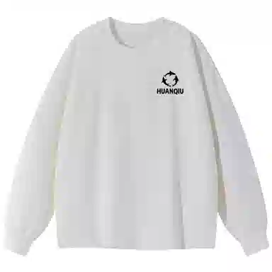 HUANQIU T