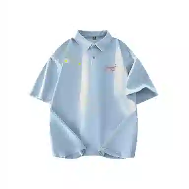 JEANSWEST LIFE LogoPOLO