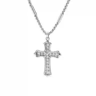 NIGHT RIDER DRIGINAL