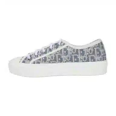 DIOR Walk'n'Dior