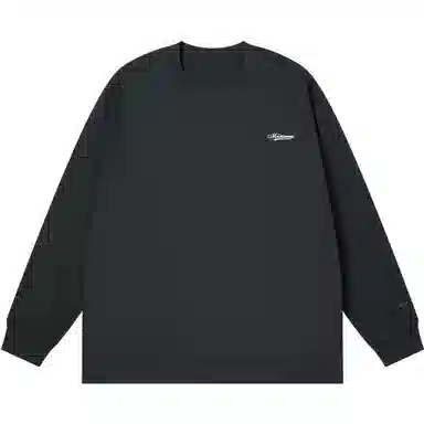 MashiMaro 300oversizeslogoT