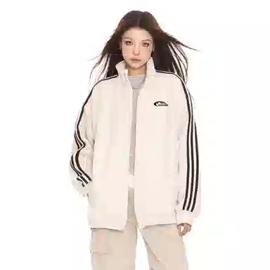 ROSECREED bfcleanfit