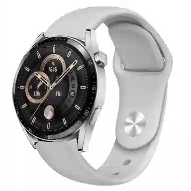 GTwatch54ARC-AL00watch gt3pro