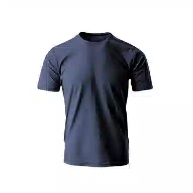 PVPVPV T