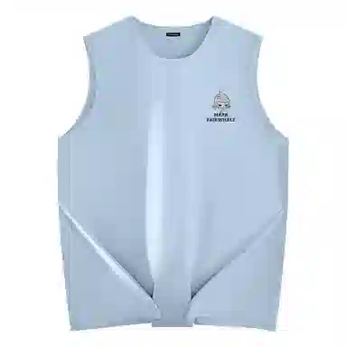 FAIRWHALE t