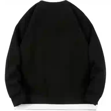 YKYB