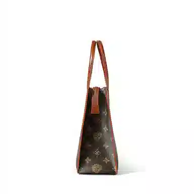 Ed Hardy classic PVC