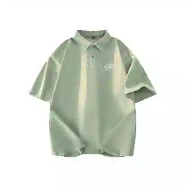 JEANSWEST LIFE LogoPOLO