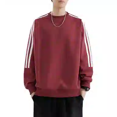 VNHP