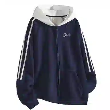 Colorful Creations Logo