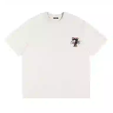 Chisportate T