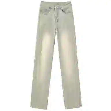 s.k. manor hill Logo