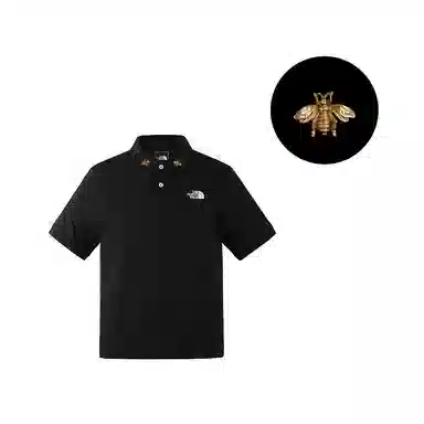 THE NORTH FACE Polo