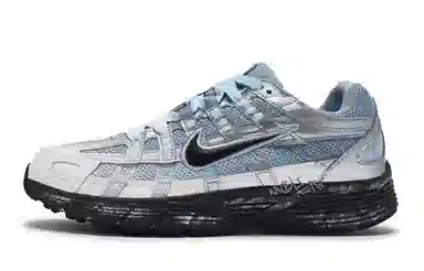 Nike P-6000 811