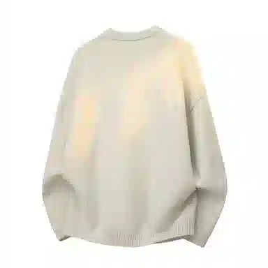 Fakeyoung cleanfitlogochic