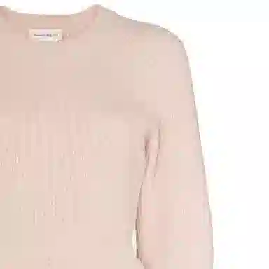 Alexander McQueen FW22