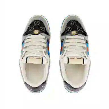 GUCCI Screener G