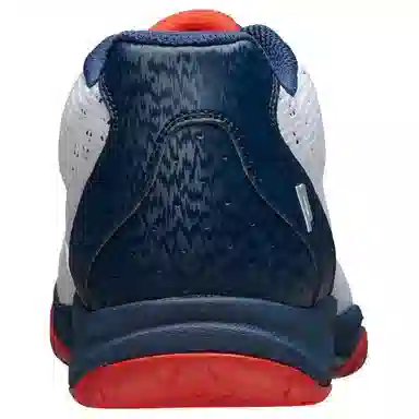 PRINCE Light Advance AC