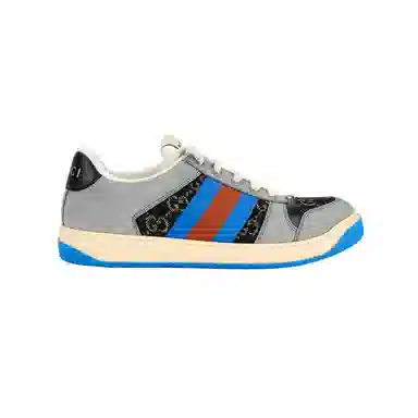 GUCCI Screener G