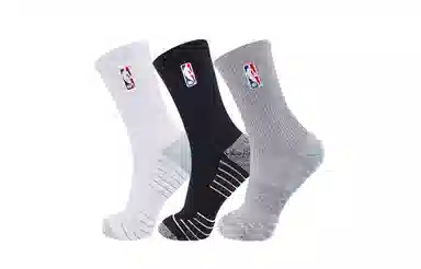 NBA 3