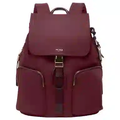 TUMI Voyageur Ramsay