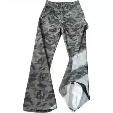 masongarments