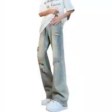 genesiszero