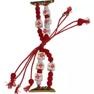 KVZUVUU iwatchS10S11S9S8S7SEUltra2