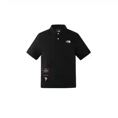 THE NORTH FACE Polo