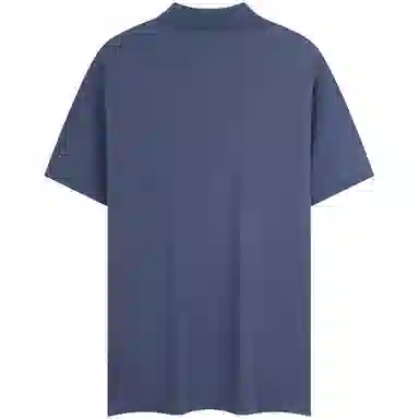 Tommy Hilfiger Polo