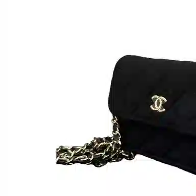 CHANEL 23C C