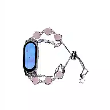 165-200MM XIAOMI1089nfc