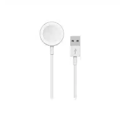 DiaYzlo Apple watch S10S9S8S7SEultra Type-c USB