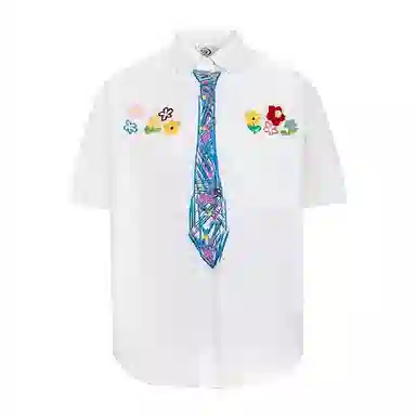 ZIAREL