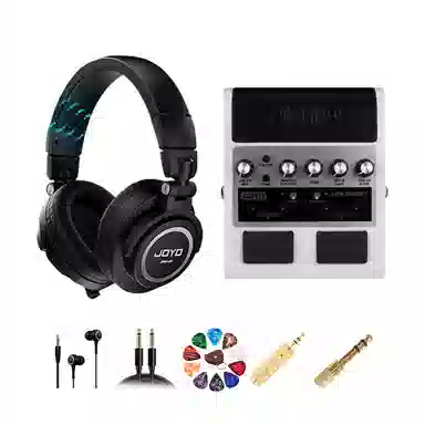 JOYO () JMH-01 JamBuddy