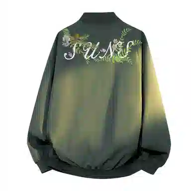 SUNSETMONENT Cleanfit