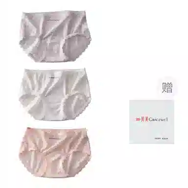 GRACEWELL 10A3