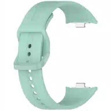 STEWPIGO Watch 54 9Pro8pro
