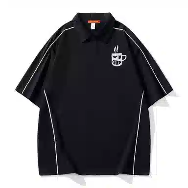 YICHEN Polo