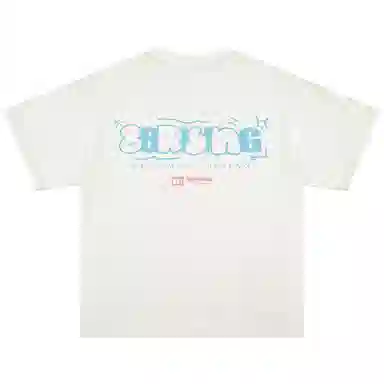 88rising T