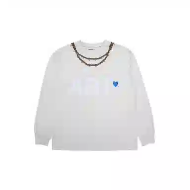 THE MUSEUM VISITOR T