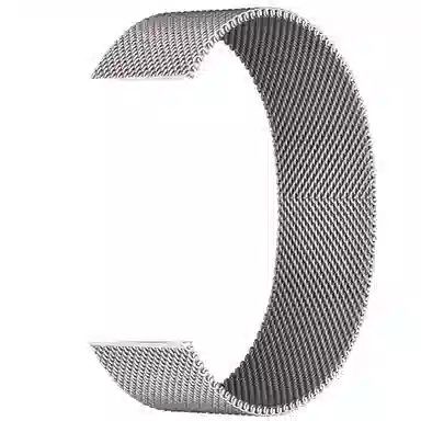 TooGowa iwatch Apple watch