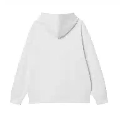JACK JONES x NBA Logomanclean fit