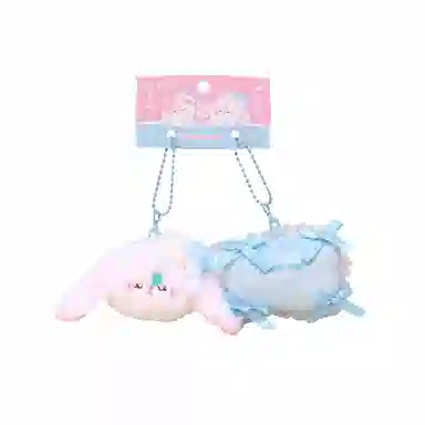 Jinnew 7cm