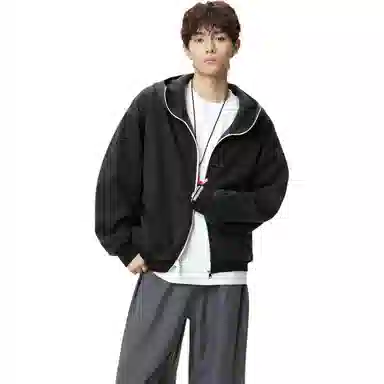 Colorful Creations cleanfit