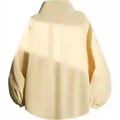 Colorful Creations logo