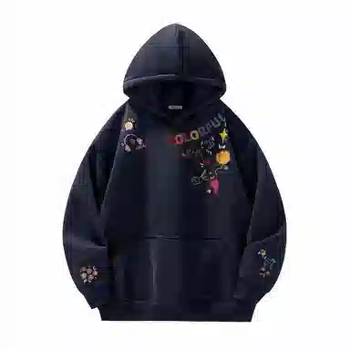 Colorful Creations Logo