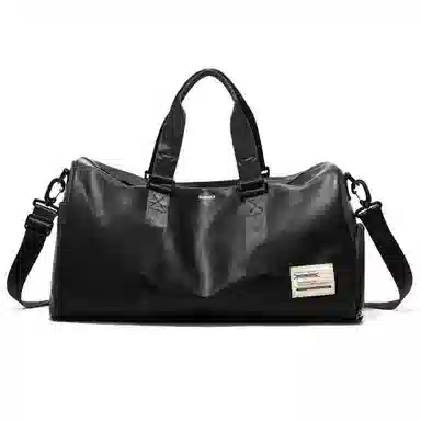 RIOREX Travel Sports Bag