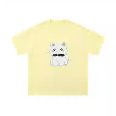 micby T